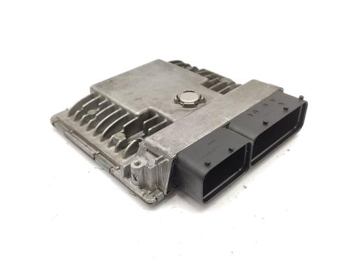 Used Engine control unit (ECU) Engine control unit (ECU) SEAT IBIZA IV ST (6J8, 6P8) 1.2 TSI (105 hp) 34007232 34007232
