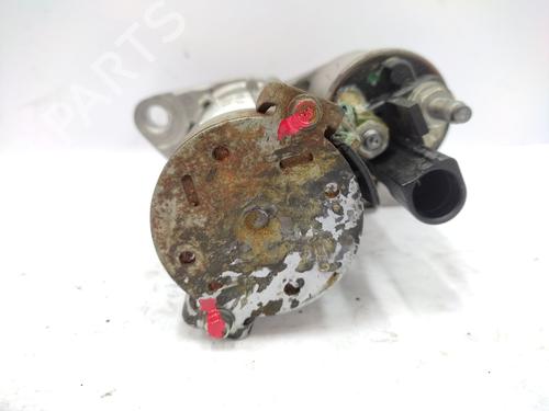 Starter SEAT IBIZA IV (6J5, 6P1) 1.2 TSI | BP21175533M8 