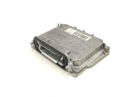 Used Xenon ballast Xenon ballast 38051010 38051010