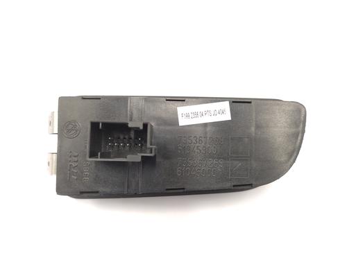 Headlight switch FIAT GRANDE PUNTO (199_) 1.4 (199AXB11, 199AXB1A, 199BXB1A, 199AXL1A) | BP21151029I24 
