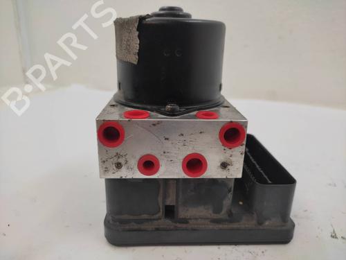 ABS pump FORD FOCUS I (DAW, DBW)  | BP21149373M43 
