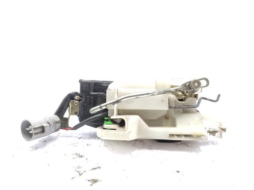 Front right lock TOYOTA CELICA Convertible (_T20_) 2.0 i 16V (ST202) | BP29592362C97 