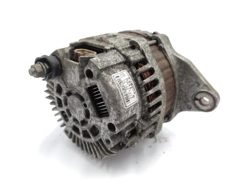 Alternator MAZDA CX-7 (ER) | BP21154719M7