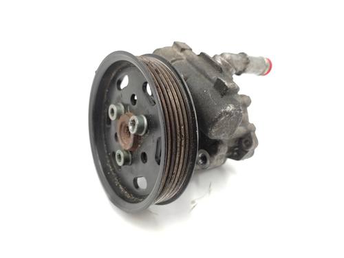 Steering pump SEAT IBIZA II (6K1)  | BP21153390M99 
