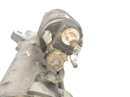 Starter FORD MONDEO III (B5Y)  | BP21151309M8 