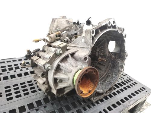 Getriebe für SEAT LEON (1M1) [1999-2006]  21151219