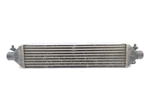 Used Intercooler FIAT BRAVO II (198_) 1.9 D Multijet (198AXB1A) (120 hp) 32212470