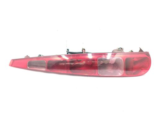 Used Right taillight Right taillight CITROËN C8 (EA_, EB_) 2.2 HDi (128 hp) 33695269 33695269