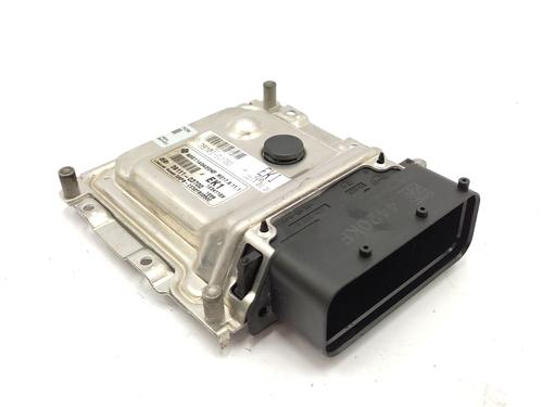 Used Engine control unit (ECU) HYUNDAI i20 I (PB, PBT) 1.2 (86 hp) 32346658
