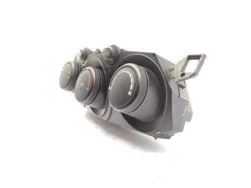 Climate control MAZDA 2 (DE_, DH_) | BP21155771I5