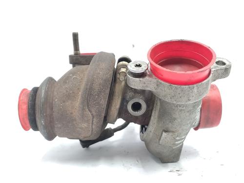 Turbolader/Kompressor Turbolader/Kompressor CITROËN C3 Picasso (SH_) 1.6 HDi (90 hp) 36034176 36034176