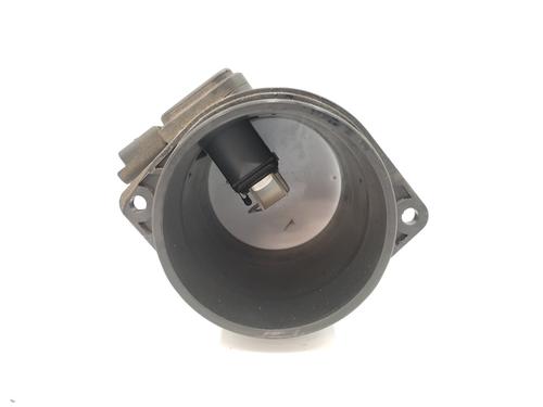 Mass air flow sensor PEUGEOT 807 (EB_) | BP21152667M95