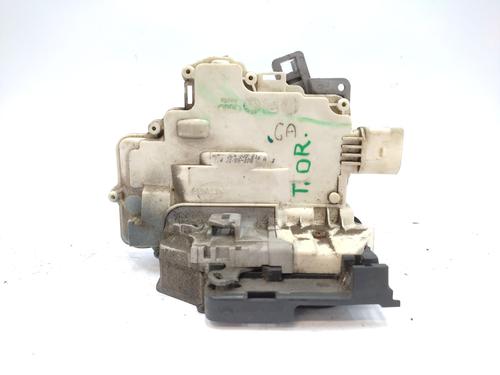 Used Rear right lock Rear right lock VW PASSAT B6 (3C2) 2.0 TDI 16V (140 hp) 36357891 36357891