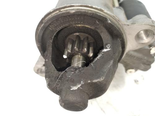 Starter FORD ESCORT VI (GAL, AAL, ABL) 1.8 16V | BP21152534M8 