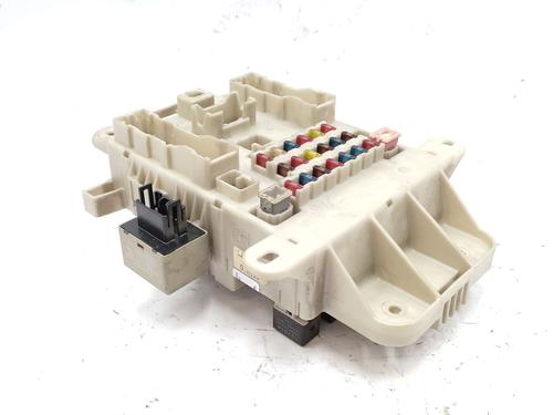 Caja reles / fusibles Caja reles / fusibles TOYOTA RAV 4 II (_A2_) 2.0 4WD (ACA21, ACA20) (150 hp) 34472089 34472089