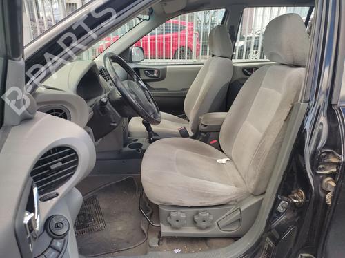 Headlight switch HYUNDAI SANTA FÉ I (SM) 2.0 CRDi 4x4 | BP34007156I24  - Image 7