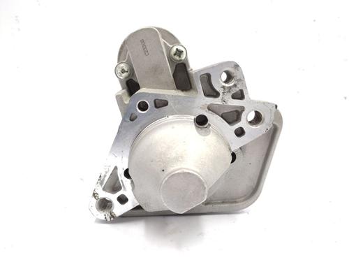 Starter RENAULT TWINGO II (CN0_) 1.5 dCi 75 | BP31717135M8