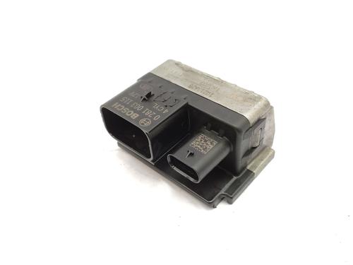 Used Electronic module TOYOTA AVENSIS Estate (_T27_) 2.0 D-4D (WWT271_) (143 hp) 27346967
