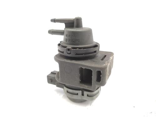 Sonda eletrónica RENAULT MEGANE II (BM0/1_, CM0/1_) 1.5 dCi (BM02, BM13, BM2A, CM02, CM13) (101 hp) 21155299