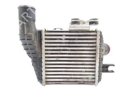 Used Intercooler KIA SPORTAGE II (JE_, KM_) [2004-2011]  21156937