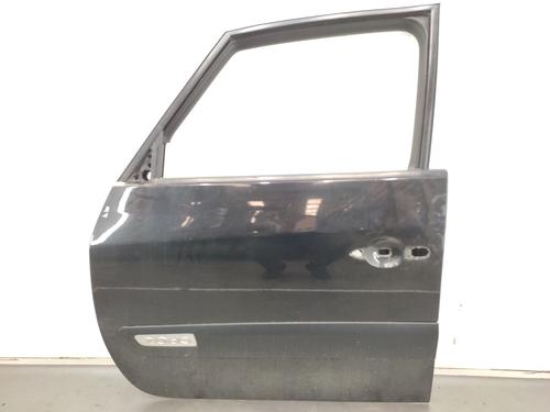 Used Left front door RENAULT ESPACE IV (JK0/1_) 2.0 dCi (JK01, JK02, JK1J, JK1K, JK1H) (150 hp) 21285927