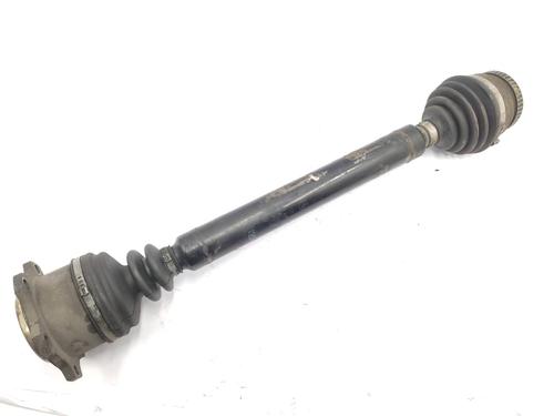 Used Right front driveshaft VW PASSAT B5.5 (3B3) [2000-2005]  21161284