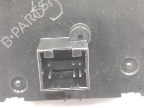 Switch JEEP CHEROKEE (KK) 2.8 CRD 4x4 | BP38959550I30  - Image 5