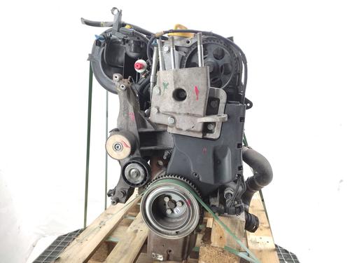 Engine FIAT 500 C (312_) 1.4 (312CXC1B, 312AXC1B) | BP33649805M1 - Image 2
