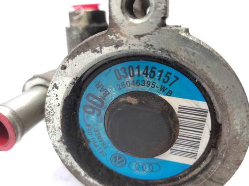 Steering pump SEAT IBIZA II (6K1)  | BP21155207M99 