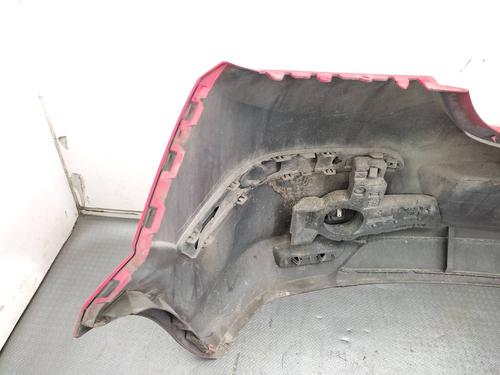 Rear bumper OPEL ASTRA H GTC (A04) 1.7 CDTi (L08) | BP23022704C8 