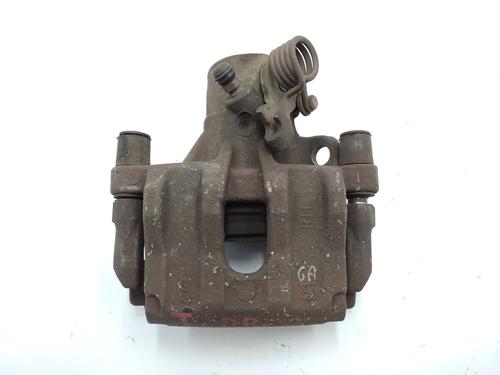 right-rear-brake-caliper-ford-focus-c-max-dm2-2003-2004-2005-2006-2007-32498690 main image
