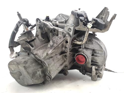Gearbox CITROËN XSARA PICASSO (N68) 1.6 16V | BP21159772M3 