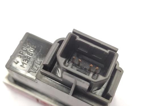 Warning switch HONDA CR-V III (RE_) 2.2 i-CTDi 4WD (RE6) | BP40220704I22 - Image 3