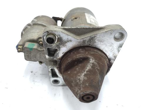 Starter FIAT IDEA (350_)  | BP21154414M8 