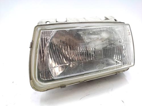 Used Left headlight VW POLO III (6N1) 50 1.0 (50 hp) 21154249