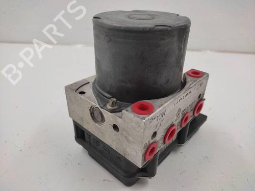 Pompe ABS RENAULT MEGANE II (BM0/1_, CM0/1_) [2001-2012]  21149643