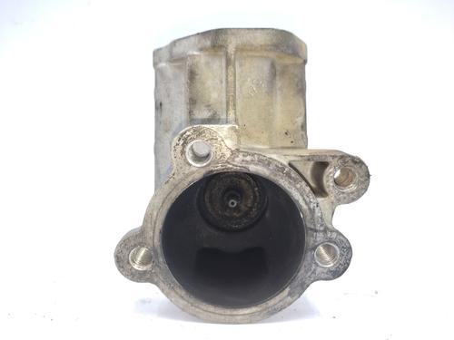 Egr OPEL COMBO Box Body/MPV  | BP21175518M69 