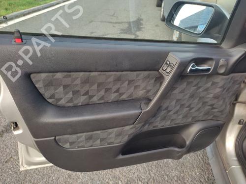 Steering pump OPEL ASTRA G Hatchback (T98)  | BP31665265M99 