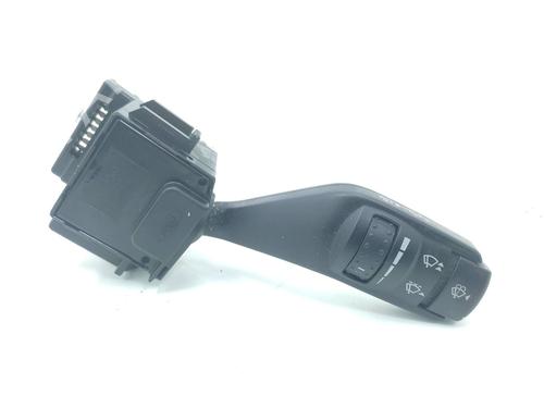 Used Steering column stalk FORD FOCUS II Turnier (DA_, FFS, DS) [2004-2012]  21150295