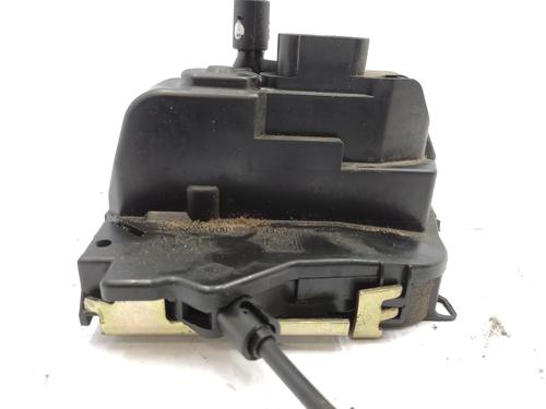 Rear left window mechanism NISSAN PRIMERA (P12) 2.0 | BP21155364C24 