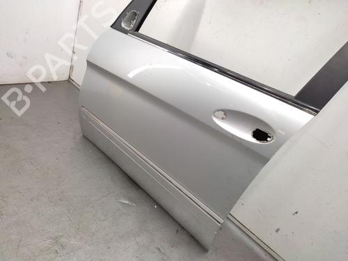 Right front door MERCEDES-BENZ B-CLASS Sports Tourer (W245) B 180 CDI (245.207) | BP29062966C3 