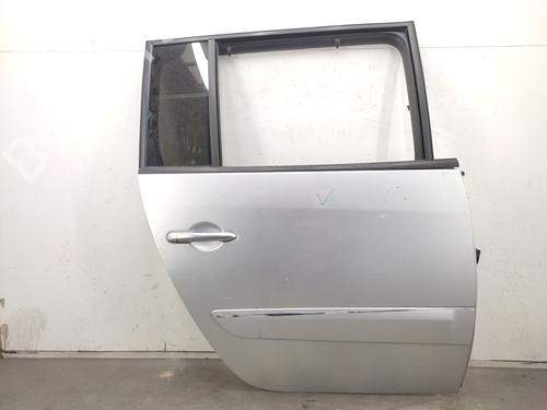right-rear-door-renault-espace-iv-jk01_-2002-38747780 main image