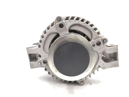 Alternator HONDA CR-V III (RE_) 2.2 i-CTDi 4WD (RE6) | BP40220730M7 - Image 2