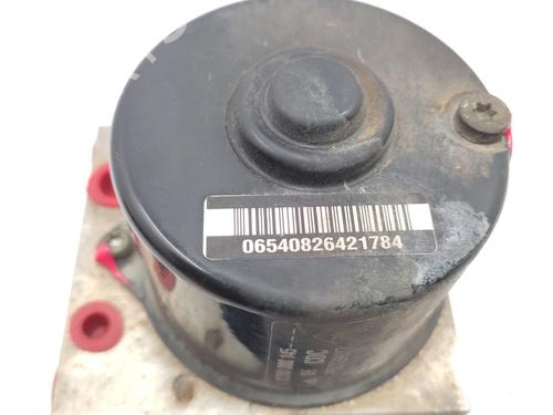 ABS pump RENAULT ESPACE IV (JK0/1_) 2.0 dCi (JK01, JK02, JK1J, JK1K, JK1H) | BP38597391M43 - Image 6