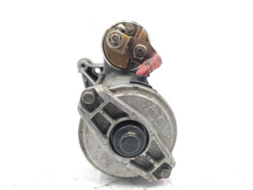 Starter RENAULT LAGUNA II (BG0/1_) 1.9 dCi (BG08, BG0G) | BP21159626M8