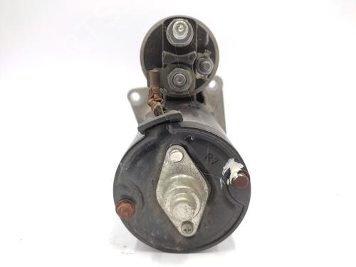 Starter FIAT BRAVO II (198_) 1.9 D Multijet (198AXB1A) | BP28098774M8 