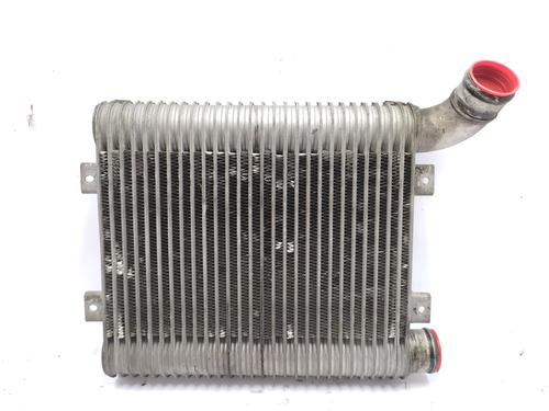 Intercooler Intercooler HYUNDAI SANTA FÉ I (SM) 2.0 CRDi 4x4 (125 hp) 34122696 34122696