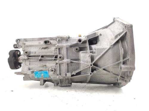 Gearbox BMW 1 (E87)  | BP21156489M3 