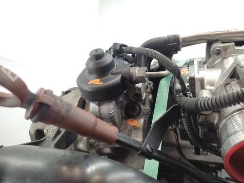 Engine AUDI A4 B8 (8K2) 2.0 TDI | BP39100748M1  - Image 6