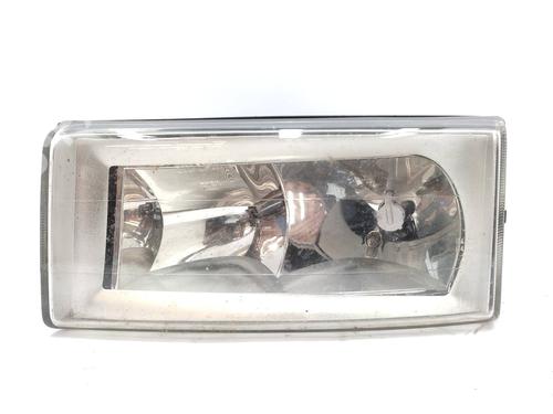 Used Left headlight IVECO DAILY III Van [1999-2009]  21161557